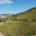 appellation Porto