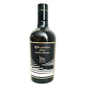 Huile d'olive Atalho