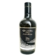 Huile d'olive Atalho