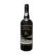 porto vintage rouge