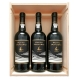 porto vintage rouge Amalho