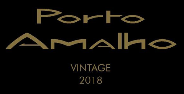 Porto Vintage