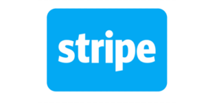 Stripe